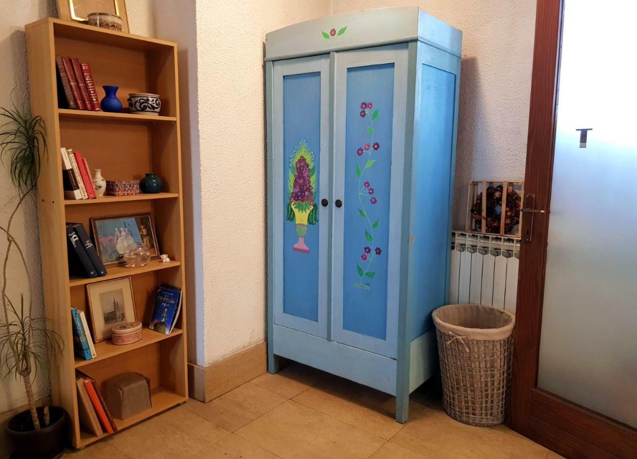 Hostel Pansion Lion Сараево Экстерьер фото